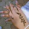 malak.mohamed67175