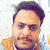 user61706146347507