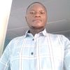 user8858450770084