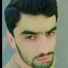 user70171430612081