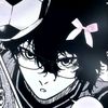user282828128