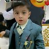 user9232198278370