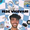 mia_vigevani74