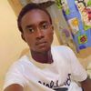 fallou.diagne804