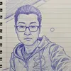 takadaroom