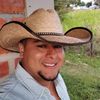 manuel.nuez9642