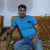 user9094068451619