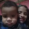 user451009103