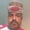 user166346721054