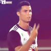 mozh_10