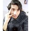 juan_yiyo1417