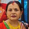 samjanabhatrrai