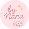 itsbynana_