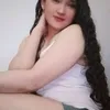 carol.francisco68