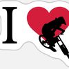 bikeloverr_012