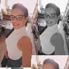 pry5676