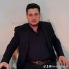 ferdi.orhan8