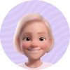 linda.murray14