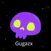 gugazx04