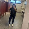 nevaeh_8880