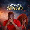 RAYZONE music