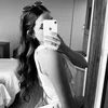tifanymmr