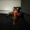 cheeseofchuck