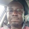walankaki.kofi