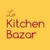 lekitchenbazar