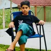 kalary_441