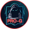 pro_g_smokeless420