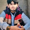 awaiskhan32200