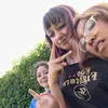 noellecxx