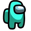 obrabopsyxic