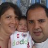 derickchaves916