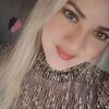 loba241283