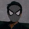 chota_ahmad22