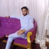 iqbalmalik193falak