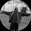 user8197736283606