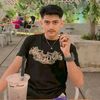 yrs_irfan