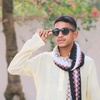 noman.ahmed4888