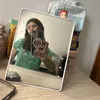 aamigatii_
