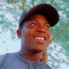 user6540002157544