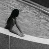 angxlys_40