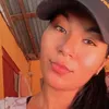 lari.santoss29