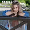 inna.prokopenko7