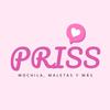 priss_mochilas