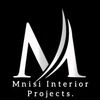 Mnisi Interior Projects 2