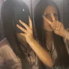 elliechxx