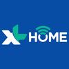 xl.home.id